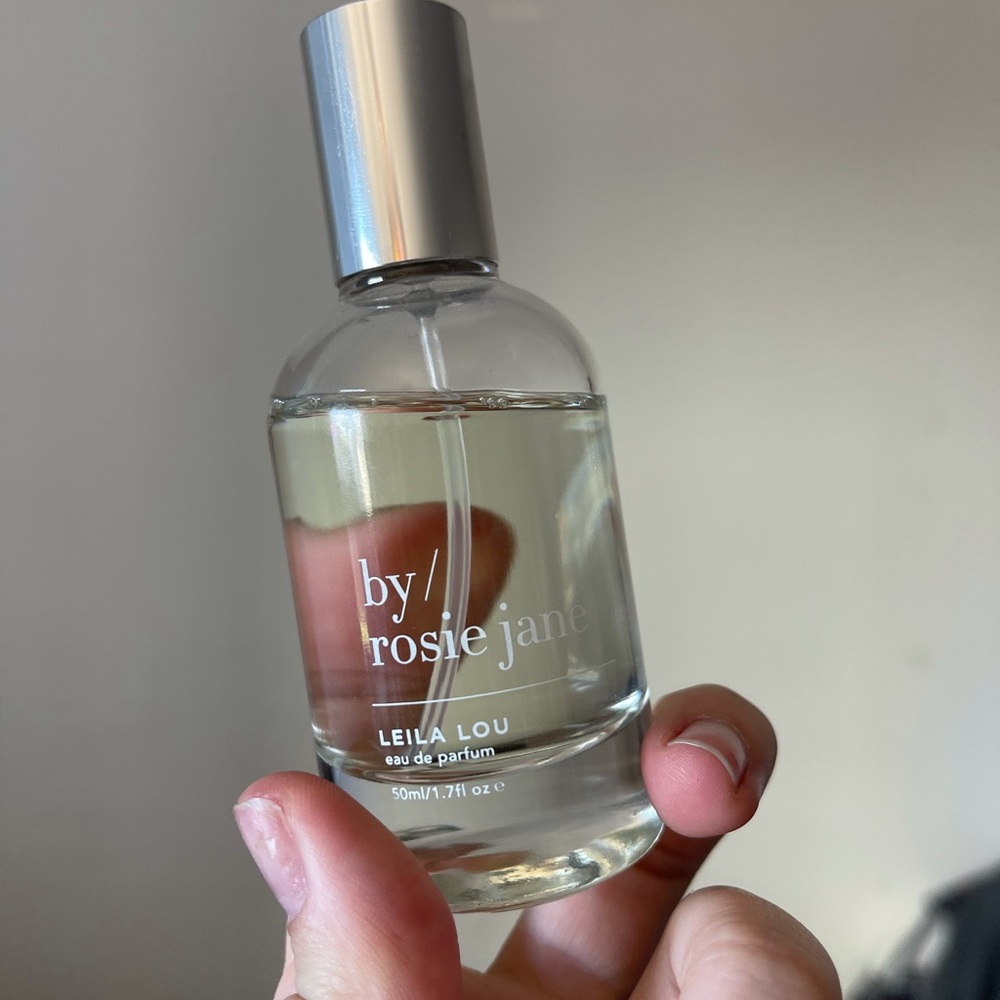 byrosiejane Leila Lou 1.7oz